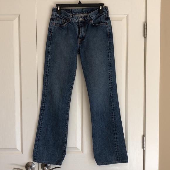 Lucky Brand “Collectable” Jeans Women’s - Picture 5 of 10